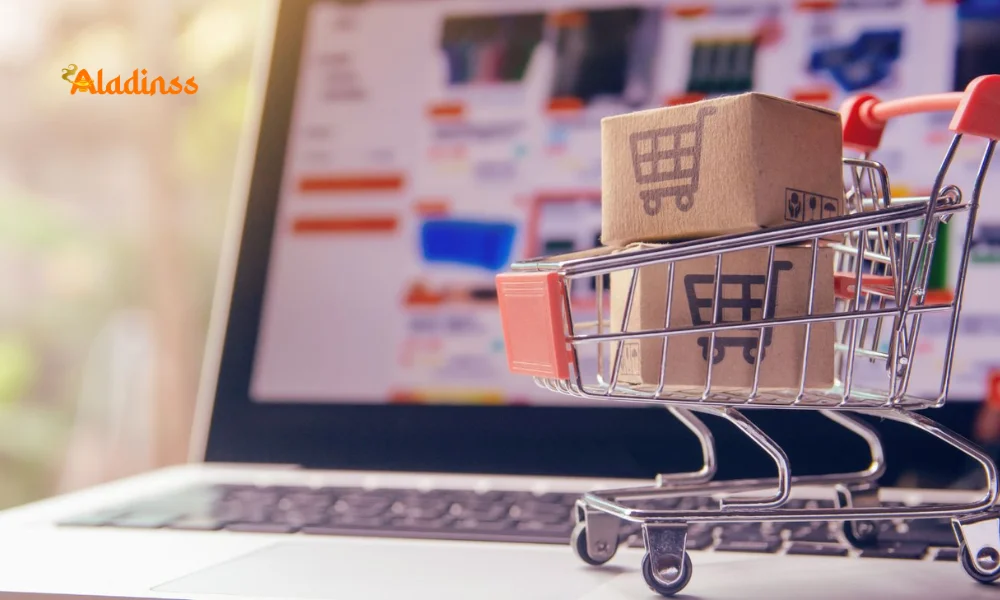 How to Save Money on Online Shopping in India 2025