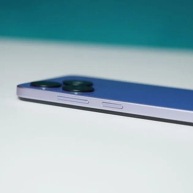 Itel Zeno 10 - 4