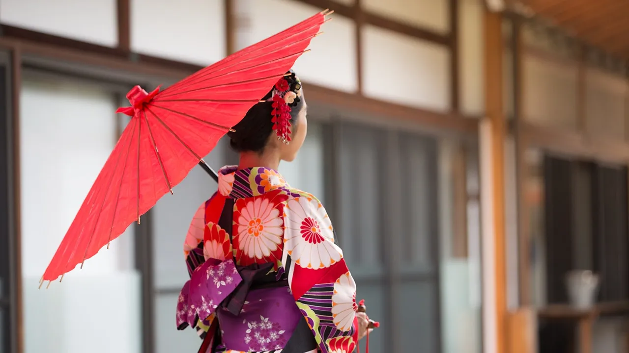 Japan Tourist Tax Okinawa Sustainability
