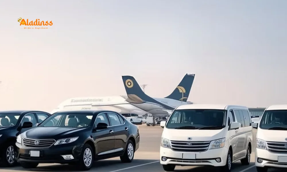 Sri Lanka Taxi Charter Service for Japanese Tourists: Hassle-Free Travel Starts September 1
