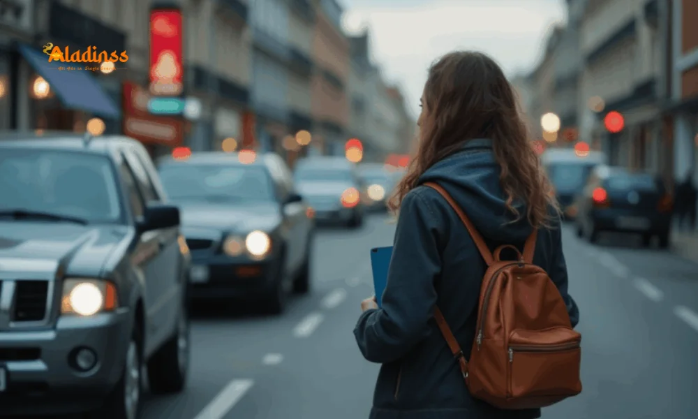 UK Visa-Free Travel 2025: Explore Thailand, Serbia, Morocco, Japan, Singapore on a Budget