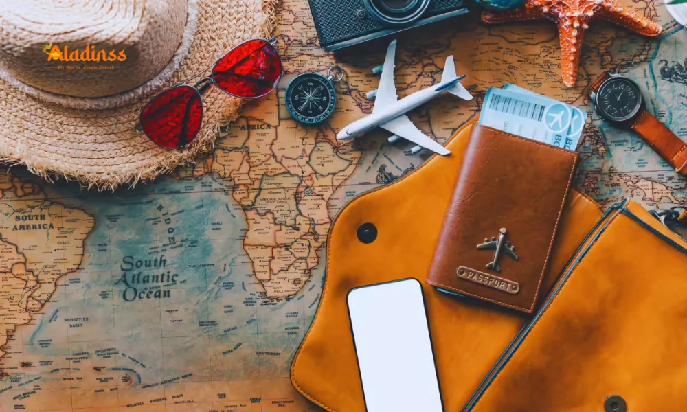 Visa Updates 2026: China, Italy, US, UK Revolutionize Global Travel with Free Access and New Fees