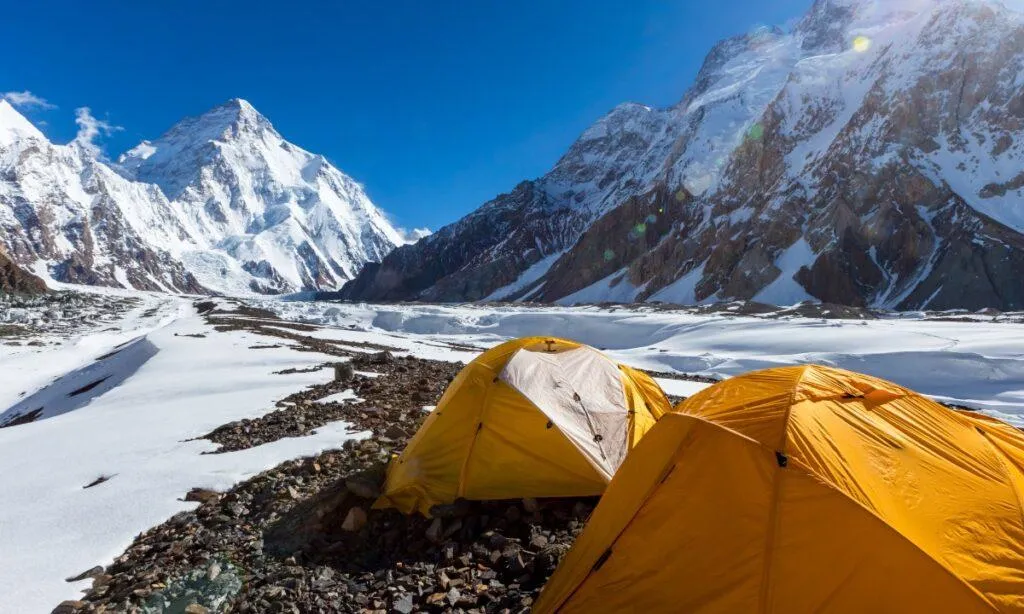 uttarakhand snowfall tourist places 2026