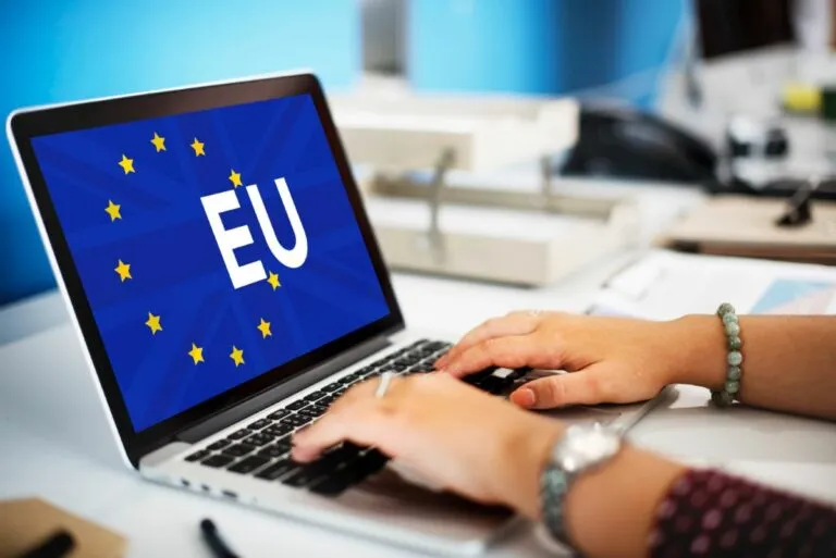 Italy new travel restrictions Europe