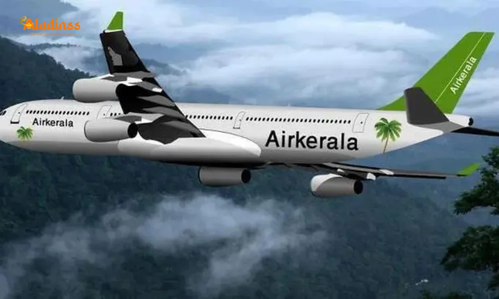 IRCTC Kerala Air Tour: 7-Day Trip Starting at Just ₹55,800!