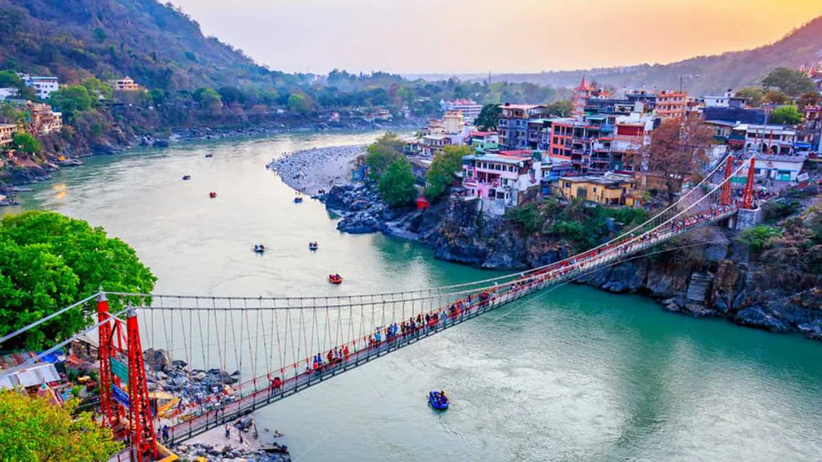 best budget friendly travel destinations in india under 10000