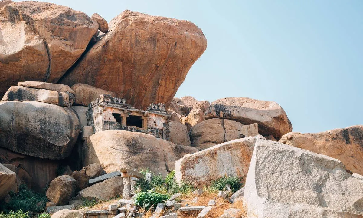 top 10 places to visit in india in 2025