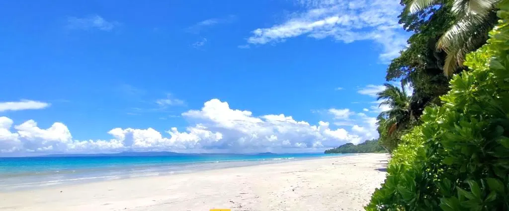 top 10 places to visit in india in 2025