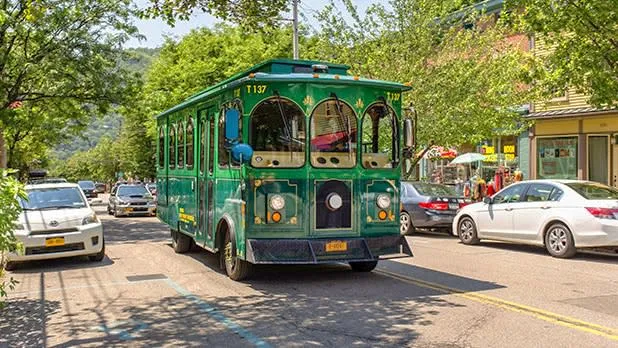 top 20 weekend getaways from bangalore chennai delhi mumbai