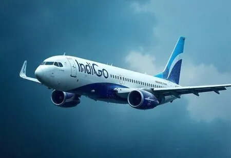 How to Gear Up for Your Upcoming Flight: IndiGo Disruptions and Astrology-Inspired Travel Guidance