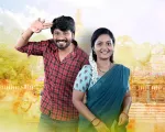 Siragadikka Aasai An Emotional Takeoff into Aspirations Family and Conflict