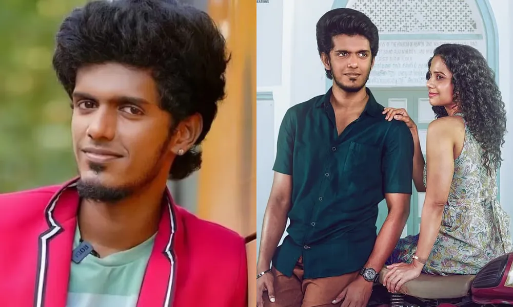 KPY Bala kalakka povathu yaaru comedy show career breakthrough latest report