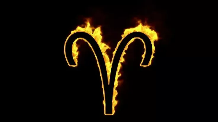 Aries Daily Horoscope - 02 July 2025