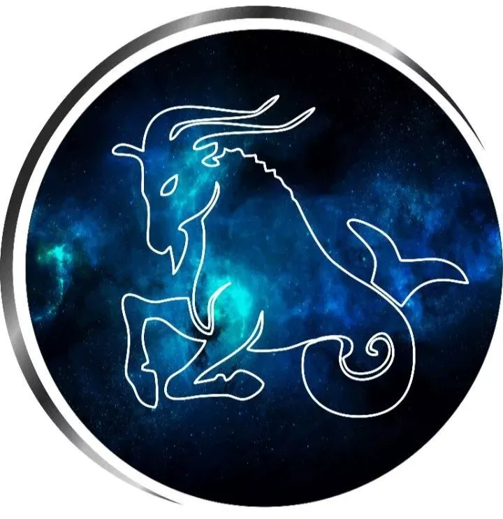 Capricorn Daily Horoscope 02 July 2025