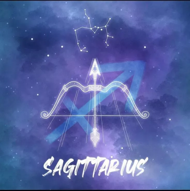 Sagittarius Daily Horoscope - 02 July 2025