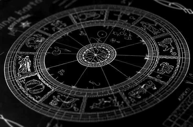 Virgo Horoscope September 1 2025
