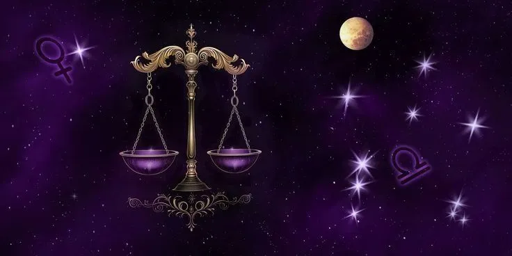 Libra Travel and Planning