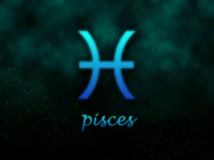Pisces Daily Horoscope 03 July 2025