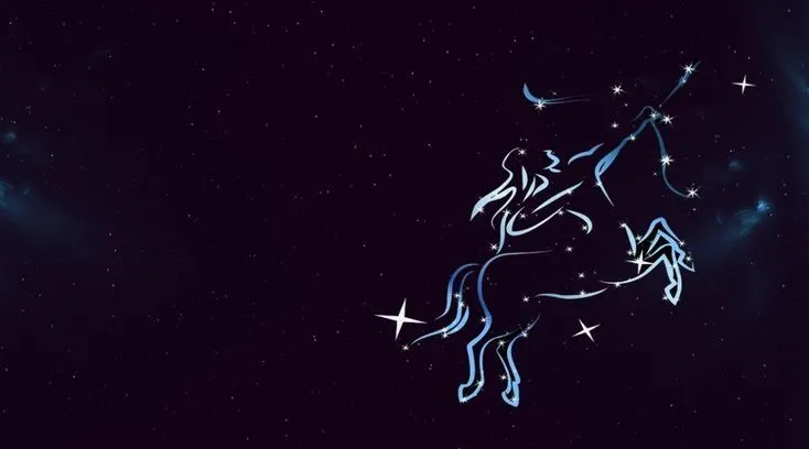 sagittarius daily horoscope