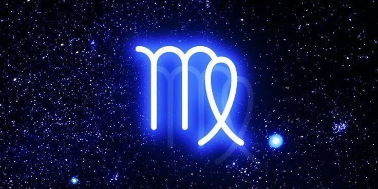 Virgo Relationships