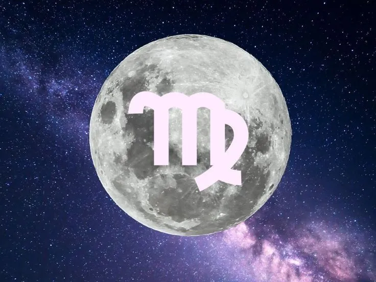 Virgo Daily Horoscope 03 July 2025