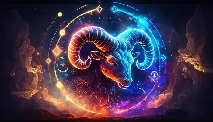 Aries clear communication and career initiative — August 31, 2025