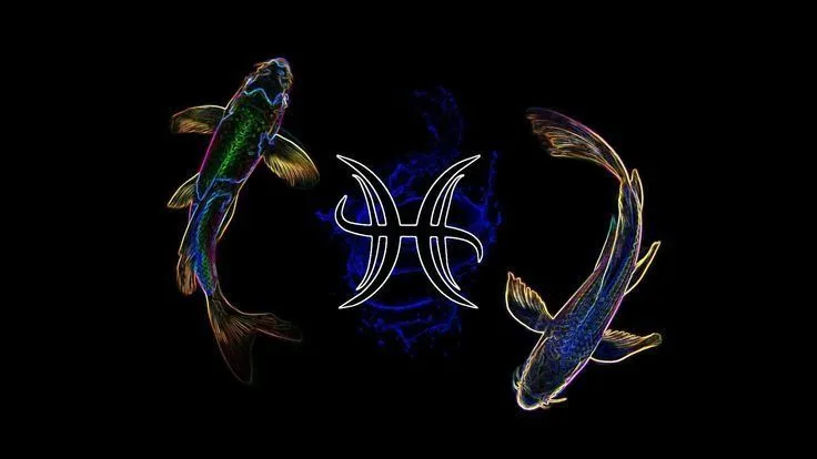 Pisces Daily Horoscope 05 July 2025
