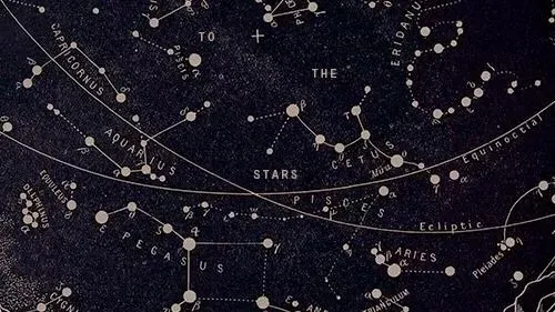 Sagittarius adventure and honest conversation — August 30, 2025