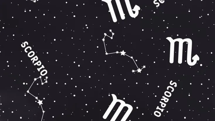 Scorpio Daily Horoscope 10 Aug 2025