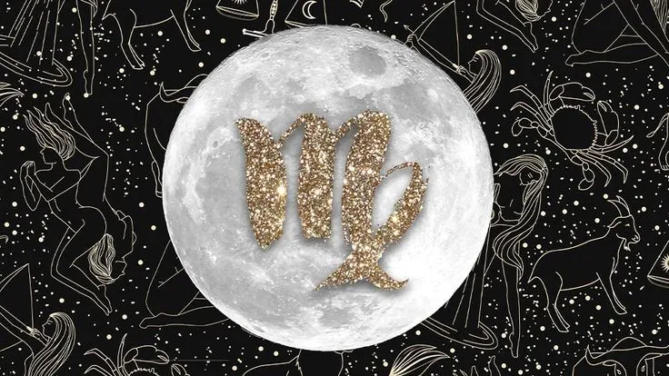 Virgo Daily Horoscope 10 Aug 2025