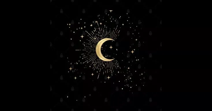 Virgo Daily Horoscope 30 June 2025