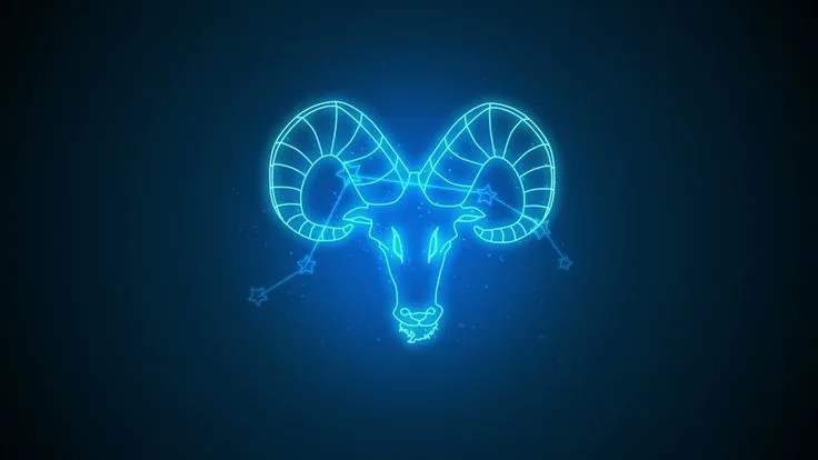 Aries Career Money Horoscope