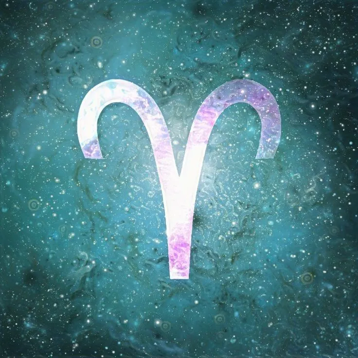 Aries Love Horoscope