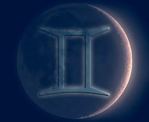 Gemini Career and Future Moves