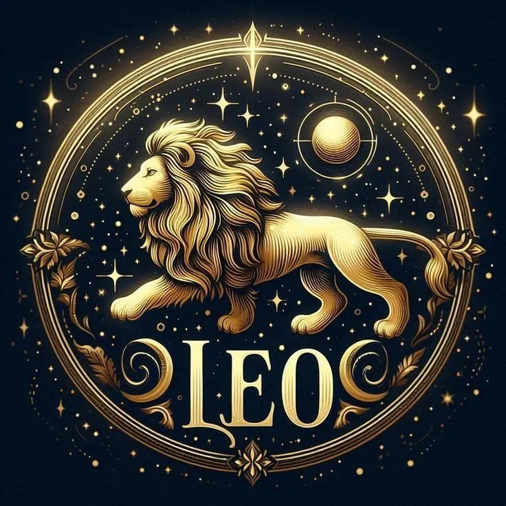 Leo Career Reflection