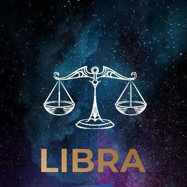 Libra Finalizing Tasks