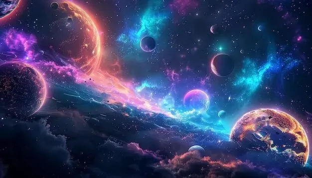 Pisces Horoscope 07 December 2025