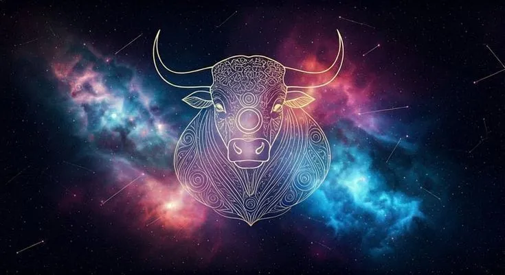 Taurus Daily Horoscope 05 Nov 2025