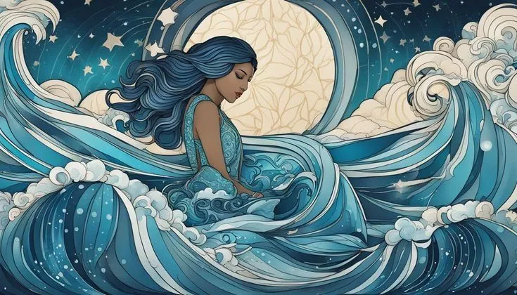 Aquarius Relationship Guidance