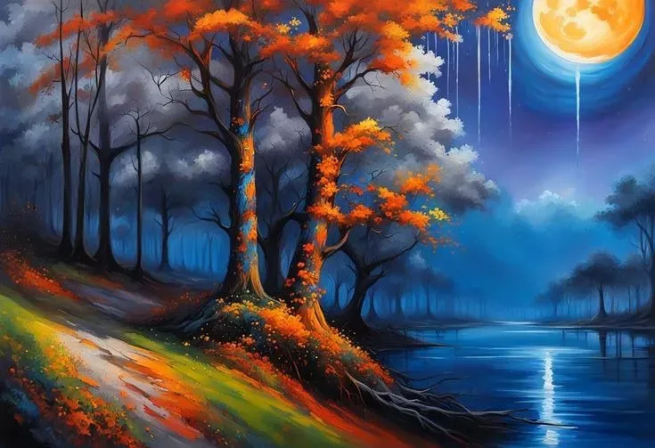 Capricorn Horoscope September 5, 2025