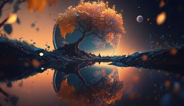 Cancer Horoscope September 1 2025