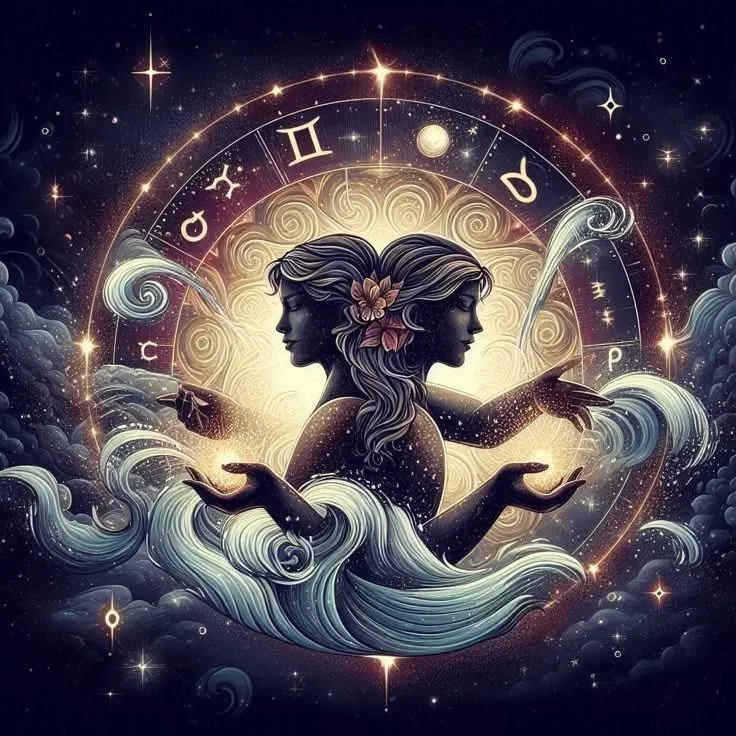 Gemini Daily Horoscope 05 Nov 2025