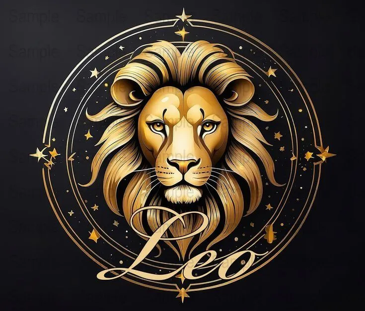 Leo Daily Horoscope 12 Sep 2025