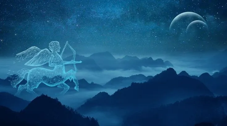 Sagittarius Relationship Guidance