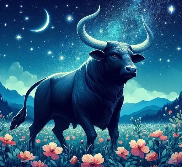 Taurus Wellness