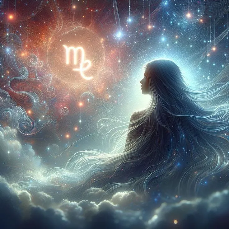 Virgo Wellness Tips