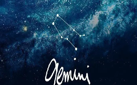 Gemini clarity and conversation 13 Aug 2025