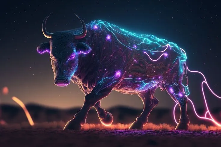 Taurus Health Routine