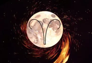 Aries Daily Horoscope 10 July 2025