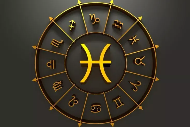 Cancer home and emotional healing 13 Aug 2025